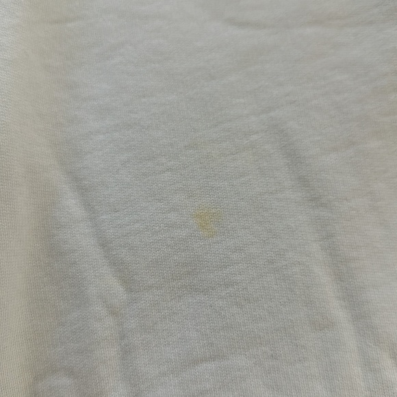 Pangaia track suit sweats - Picture 5 of 12